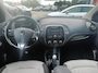 Renault Captur 0.9 TCe Expression