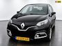 Renault Captur 0.9 TCe Expression