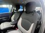 Renault Captur 0.9 TCe Expression
