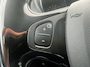 Renault Captur 0.9 TCe Expression
