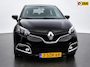 Renault Captur 0.9 TCe Expression