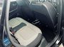 Renault Captur 0.9 TCe Expression