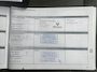 Renault Captur 0.9 TCe Expression