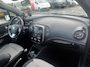 Renault Captur 0.9 TCe Expression