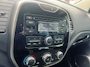 Renault Captur 0.9 TCe Expression