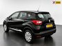 Renault Captur 0.9 TCe Expression