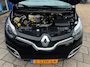 Renault Captur 0.9 TCe Expression