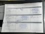 Renault Captur 0.9 TCe Expression