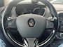 Renault Captur 0.9 TCe Expression