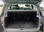 Renault Captur 0.9 TCe Expression