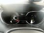 Renault Captur 0.9 TCe Expression