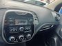 Renault Captur 0.9 TCe Expression