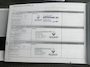 Renault Captur 0.9 TCe Expression