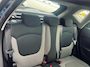 Renault Captur 0.9 TCe Expression