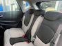 Renault Captur 0.9 TCe Expression
