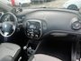 Renault Captur 0.9 TCe Expression