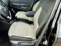 Renault Captur 0.9 TCe Expression