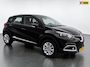 Renault Captur 0.9 TCe Expression