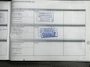 Renault Captur 0.9 TCe Expression