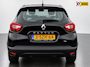 Renault Captur 0.9 TCe Expression