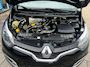 Renault Captur 0.9 TCe Expression