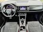 Skoda Kodiaq 1.5 TSI Sportline Business TREKH. CAMERA EL. KLEP