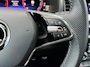 Skoda Kodiaq 1.5 TSI Sportline Business TREKH. CAMERA EL. KLEP