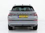 Skoda Kodiaq 1.5 TSI Sportline Business TREKH. CAMERA EL. KLEP