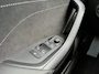 Skoda Kodiaq 1.5 TSI Sportline Business TREKH. CAMERA EL. KLEP