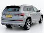 Skoda Kodiaq 1.5 TSI Sportline Business TREKH. CAMERA EL. KLEP