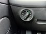 Skoda Kodiaq 1.5 TSI Sportline Business TREKH. CAMERA EL. KLEP