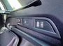 Skoda Kodiaq 1.5 TSI Sportline Business TREKH. CAMERA EL. KLEP