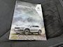 Skoda Kodiaq 1.5 TSI Sportline Business TREKH. CAMERA EL. KLEP