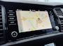 Skoda Kodiaq 1.5 TSI Sportline Business TREKH. CAMERA EL. KLEP