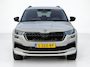 Skoda Kodiaq 1.5 TSI Sportline Business TREKH. CAMERA EL. KLEP