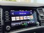 Skoda Kodiaq 1.5 TSI Sportline Business TREKH. CAMERA EL. KLEP