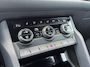 Skoda Kodiaq 1.5 TSI Sportline Business TREKH. CAMERA EL. KLEP