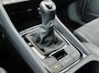 Skoda Kodiaq 1.5 TSI Sportline Business TREKH. CAMERA EL. KLEP