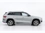 Skoda Kodiaq 1.5 TSI Sportline Business TREKH. CAMERA EL. KLEP