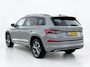 Skoda Kodiaq 1.5 TSI Sportline Business TREKH. CAMERA EL. KLEP