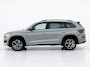 Skoda Kodiaq 1.5 TSI Sportline Business TREKH. CAMERA EL. KLEP