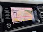 Skoda Kodiaq 1.5 TSI Sportline Business TREKH. CAMERA EL. KLEP