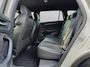 Skoda Kodiaq 1.5 TSI Sportline Business TREKH. CAMERA EL. KLEP