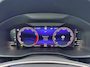 Skoda Kodiaq 1.5 TSI Sportline Business TREKH. CAMERA EL. KLEP