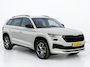 Skoda Kodiaq 1.5 TSI Sportline Business TREKH. CAMERA EL. KLEP