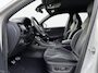 Skoda Kodiaq 1.5 TSI Sportline Business TREKH. CAMERA EL. KLEP