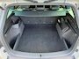 Skoda Kodiaq 1.5 TSI Sportline Business TREKH. CAMERA EL. KLEP