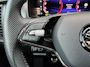 Skoda Kodiaq 1.5 TSI Sportline Business TREKH. CAMERA EL. KLEP