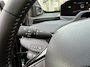 Toyota BZ4X Executive AWD 73 kWh