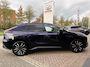 Toyota BZ4X Executive AWD 73 kWh